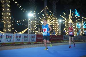 BIB: 42669, 2001
                            <button type="button" onclick="openModal(21538340)" class="btn btn-primary btn-sm float-right btn-popup" data-toggle="modal" data-target=".modal-high-quality">
                        <i class="fas fa-shopping-cart"></i> Add to Cart
                    </button>
                                            <button type="button" onclick="isThisMe(21538340, true)" class="btn btn-success btn-sm float-right btn-popup btn-isme hidden" data-toggle="tooltip" data-placement="bottom" title="นี่คือรูปของคุณใช่ไหม คลิกที่นี่เพื่อเอาเข้าอัลบั้ม">
                        <i class="fas fa-plus"></i> Add to album
                    </button>
                    <button type="button" onclick="isThisMe(21538340, false)" class="btn btn-warning btn-sm float-right btn-popup btn-isnotme hidden">
                        <i class="fas fa-ban"></i> Remove from album
                    </button>